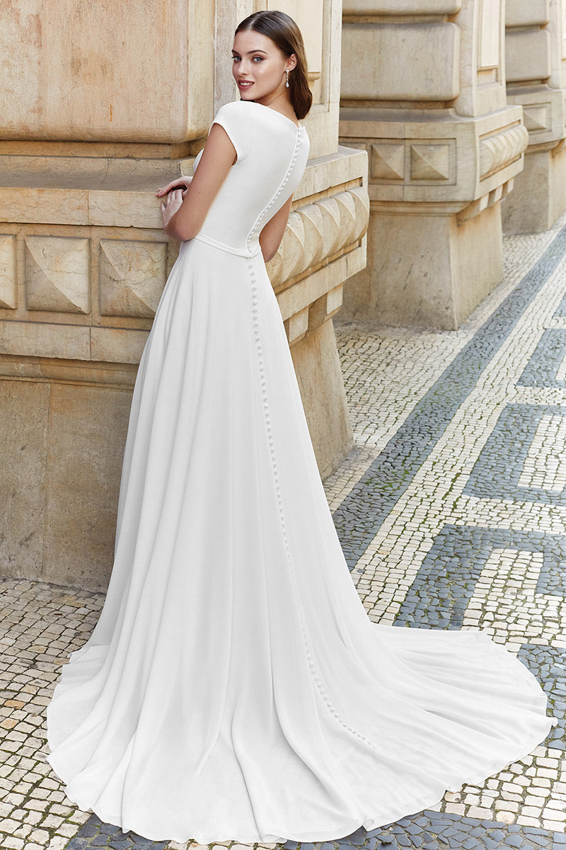 Adore Style Number 11153 - 2
