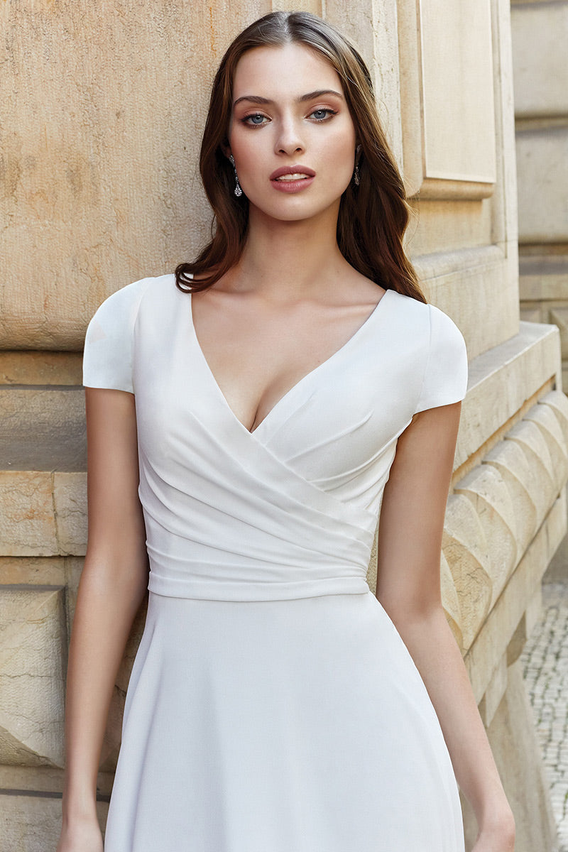 Adore Style Number 11153 - 3