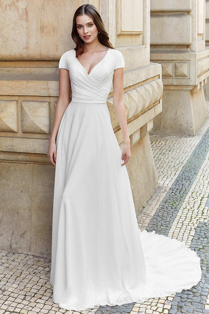 Adore Style Number 11153 - 1