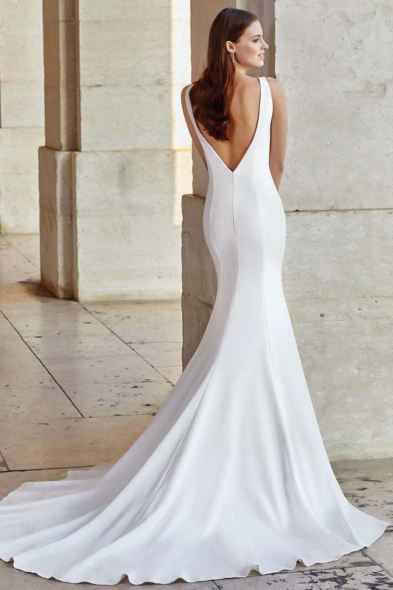 Adore Style Number 11154 - 2
