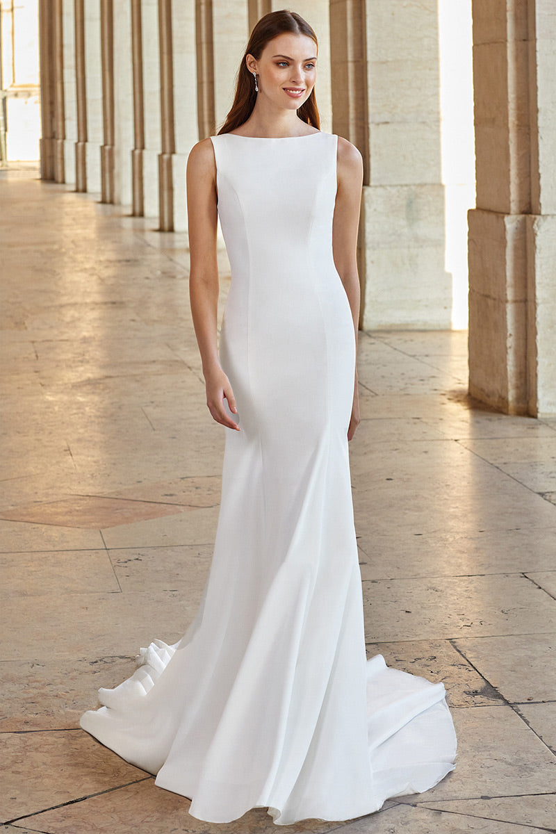Adore Style Number 11154 - 1
