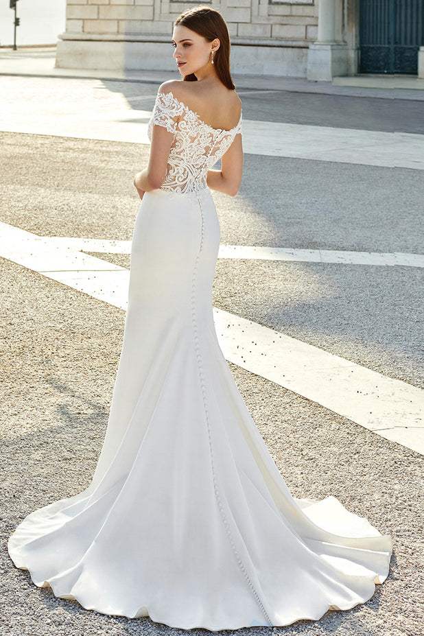 Adore Style Number 11155 - 2