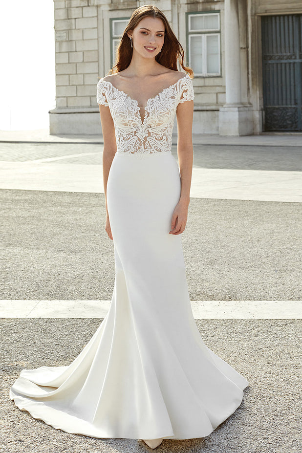 Adore Style Number 11155 - 1