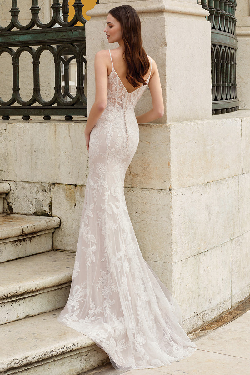 Adore Style Number 11157 - 2