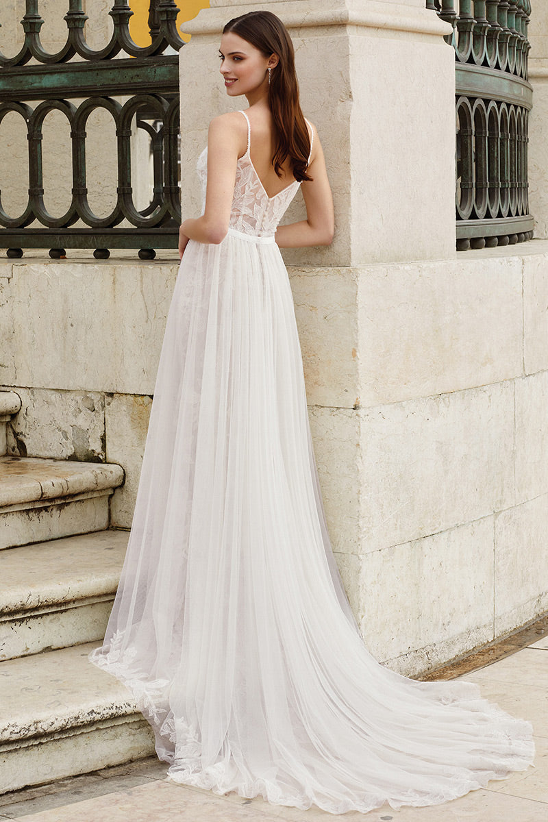 Adore Style Number 11157 - 6