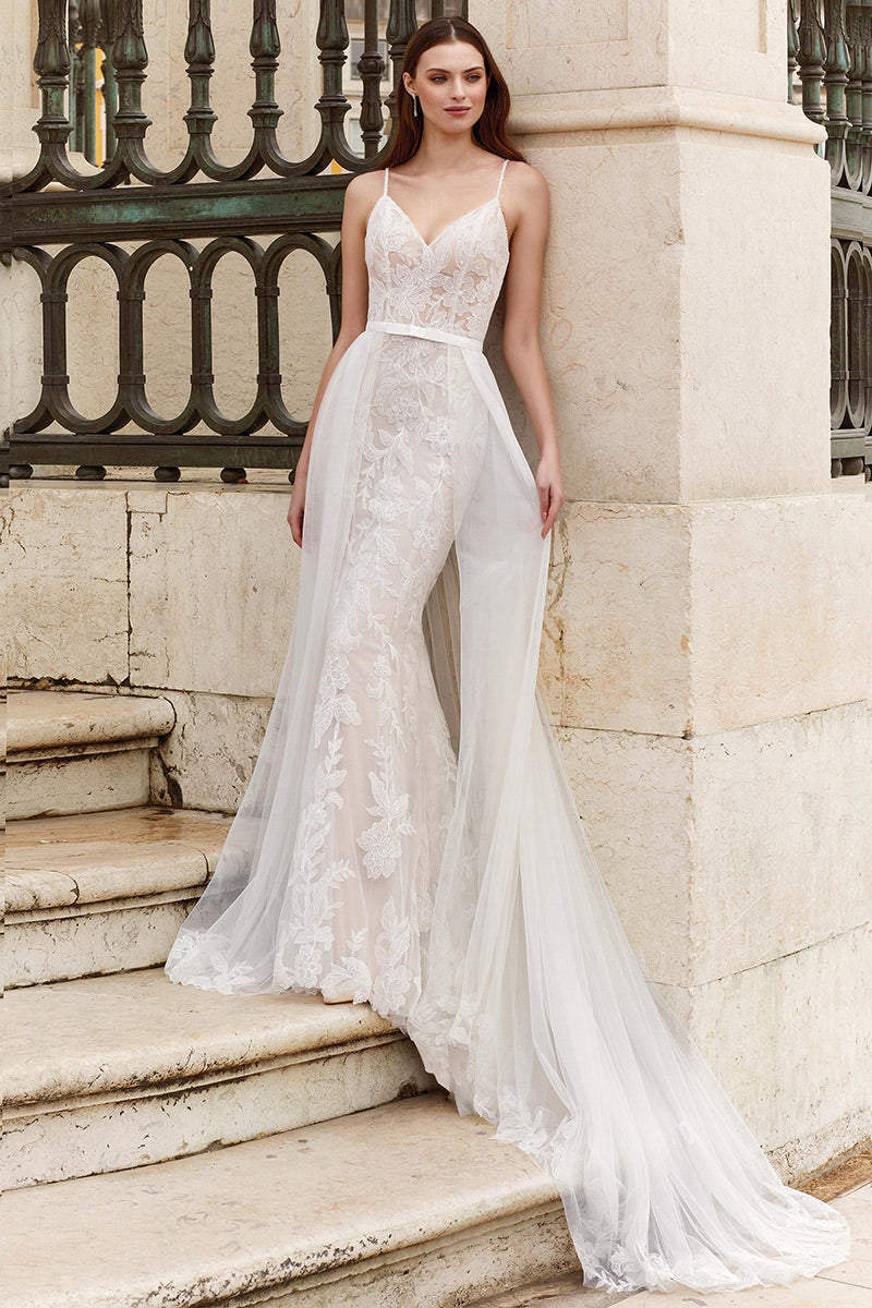 Adore Style Number 11157 - 1