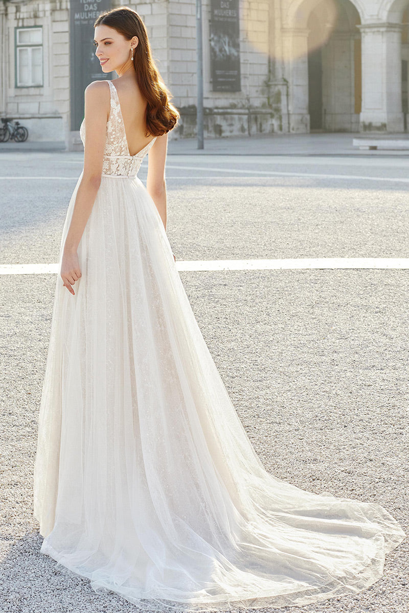 Adore Style Number 11160 - 2