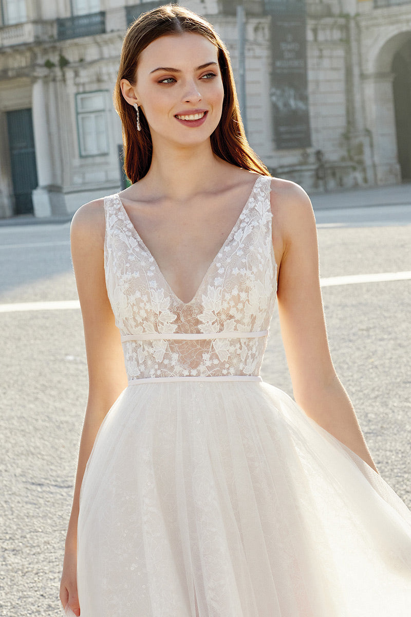 Adore Style Number 11160 - 3