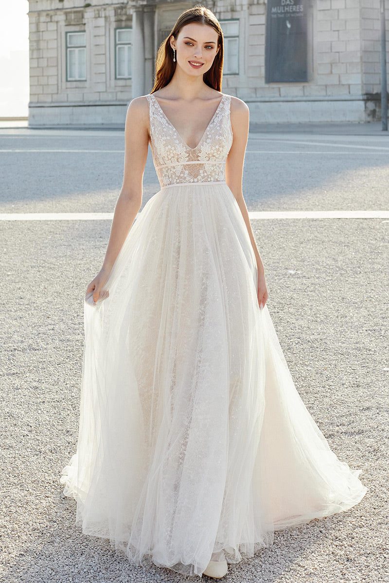 Adore Style Number 11160 - 1