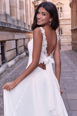 Adore Style Number 11165 - 4