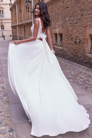 Adore Style Number 11165 - 2