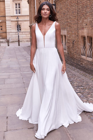 Adore Style Number 11165 - 1