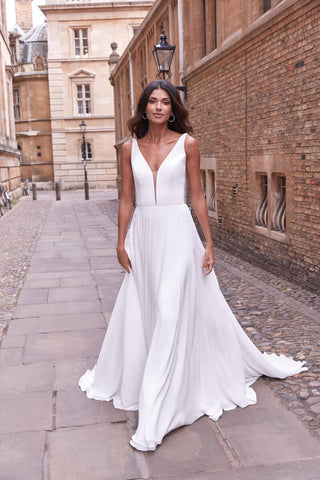 Adore Style Number 11165 - 5