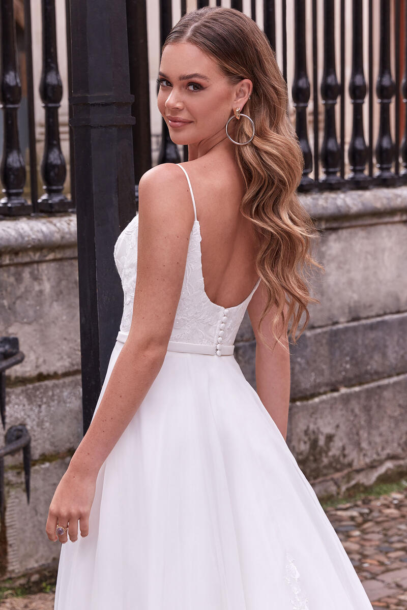 Adore Style Number 11169 - 4