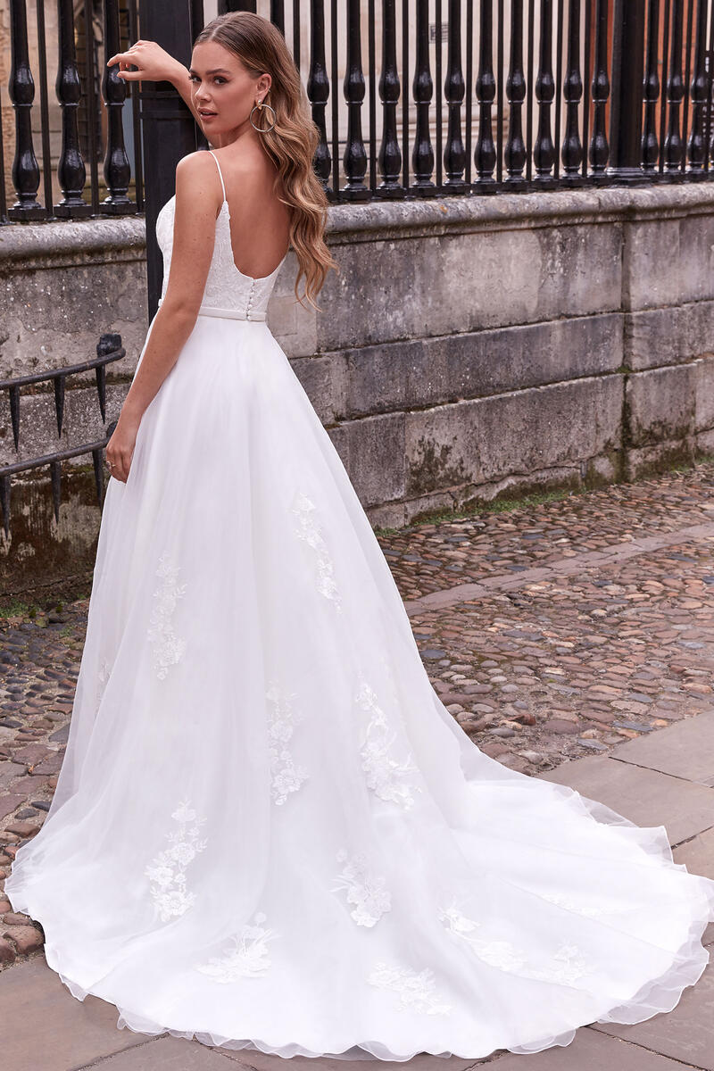 Adore Style Number 11169 - 2
