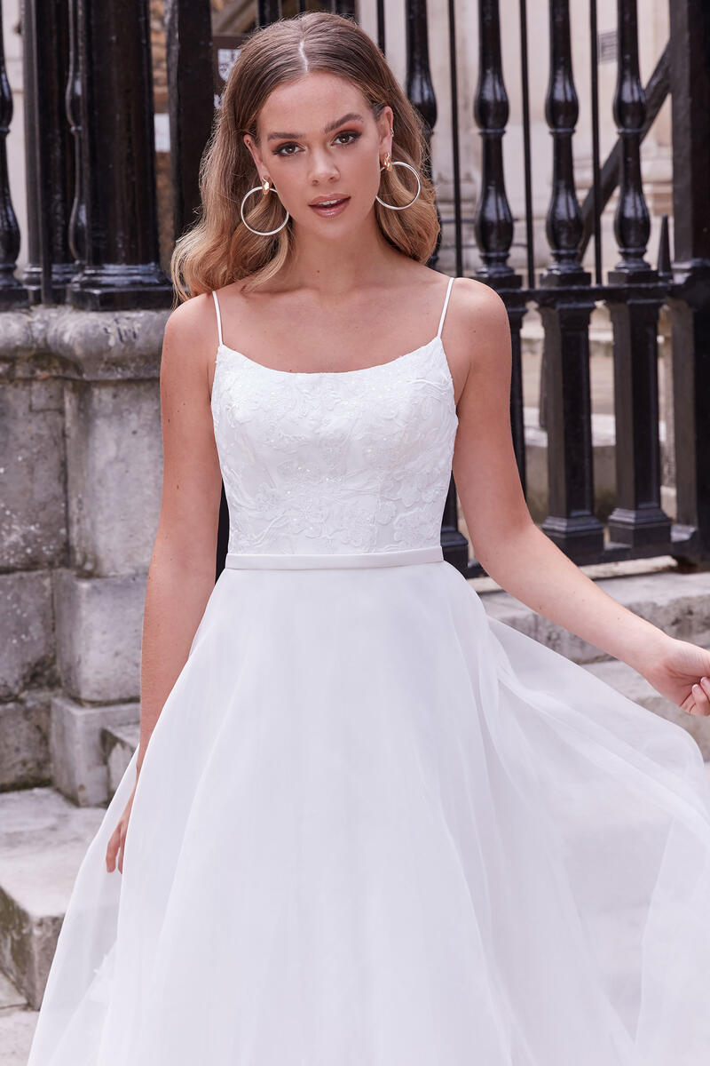 Adore Style Number 11169 - 3