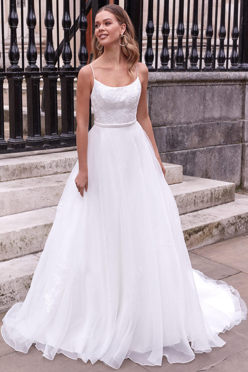 Adore Style Number 11169 - 1