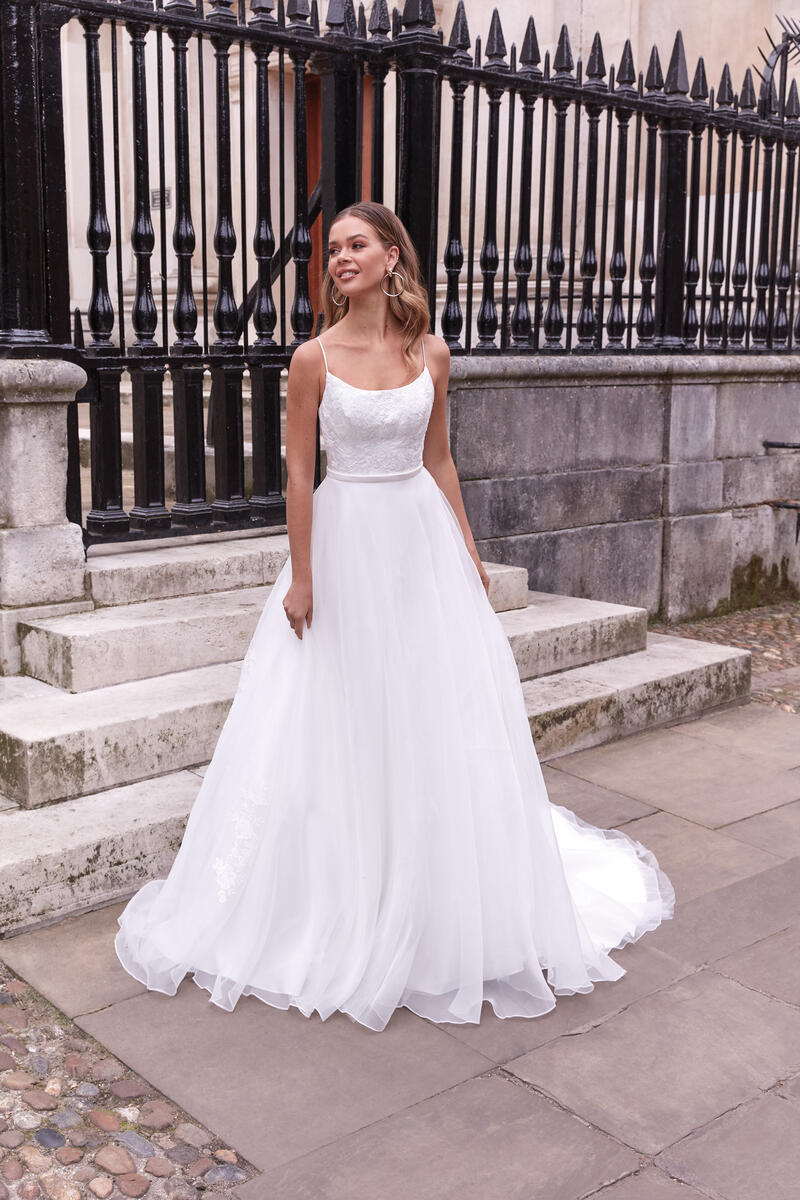 Adore Style Number 11169 - 5