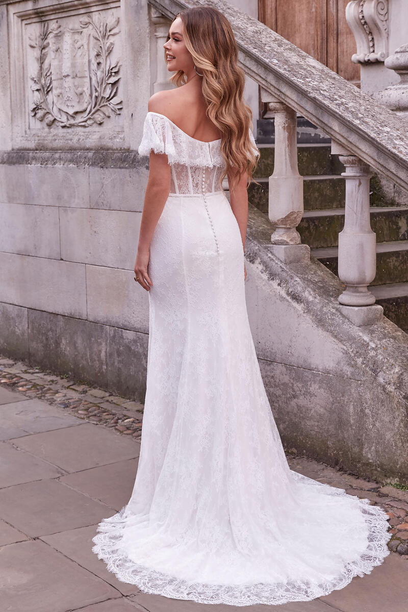Adore Style Number 11183 - 2