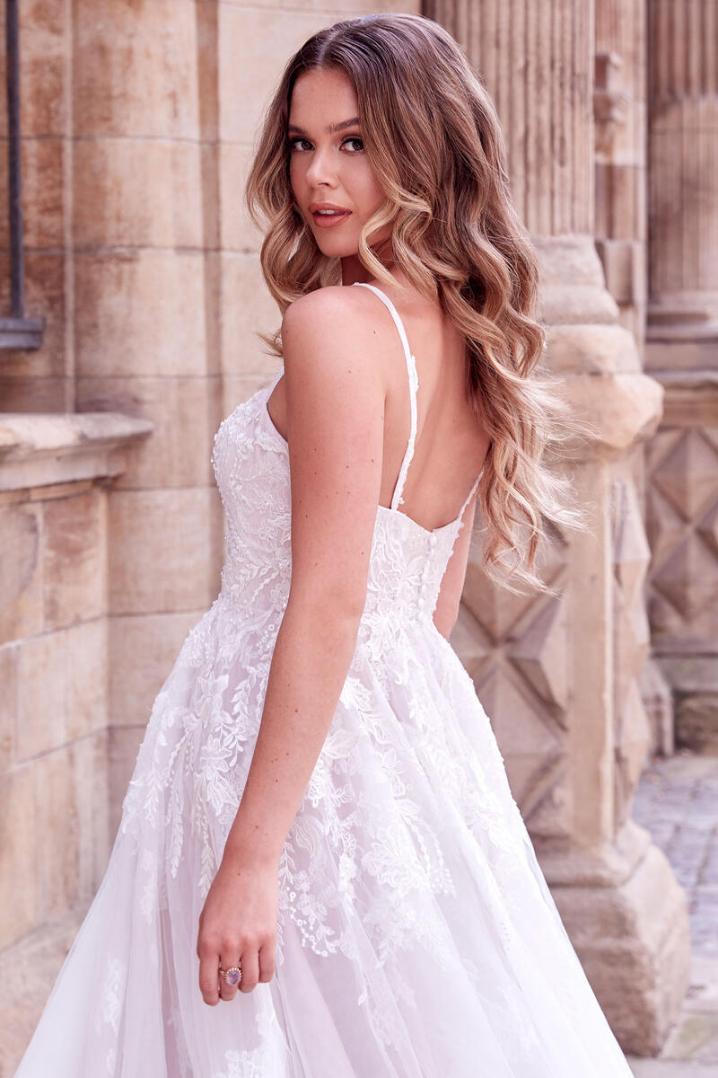 Adore Style Number 11184 - 4