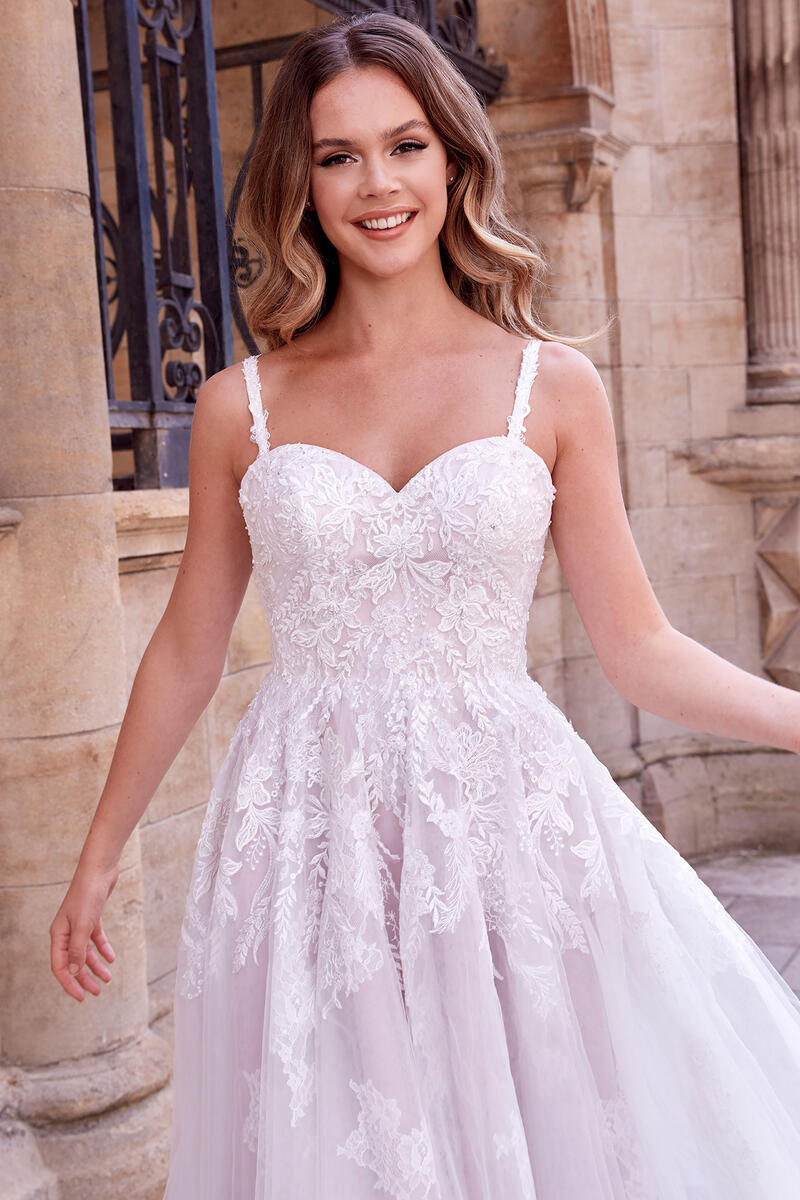 Adore Style Number 11184 - 3