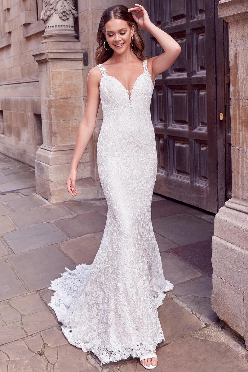 Adore Style Number 11186 - 1