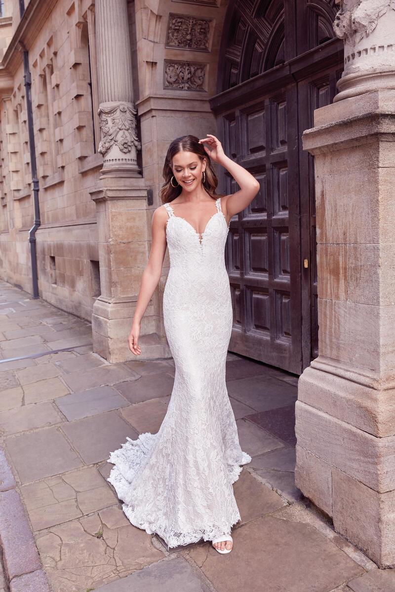 Adore Style Number 11186 - 5