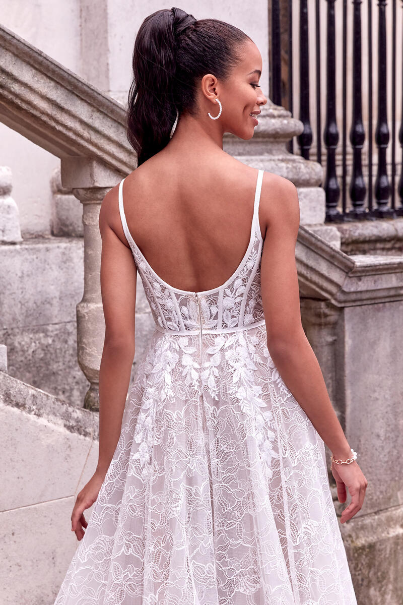 Adore Style Number 11188 - 4