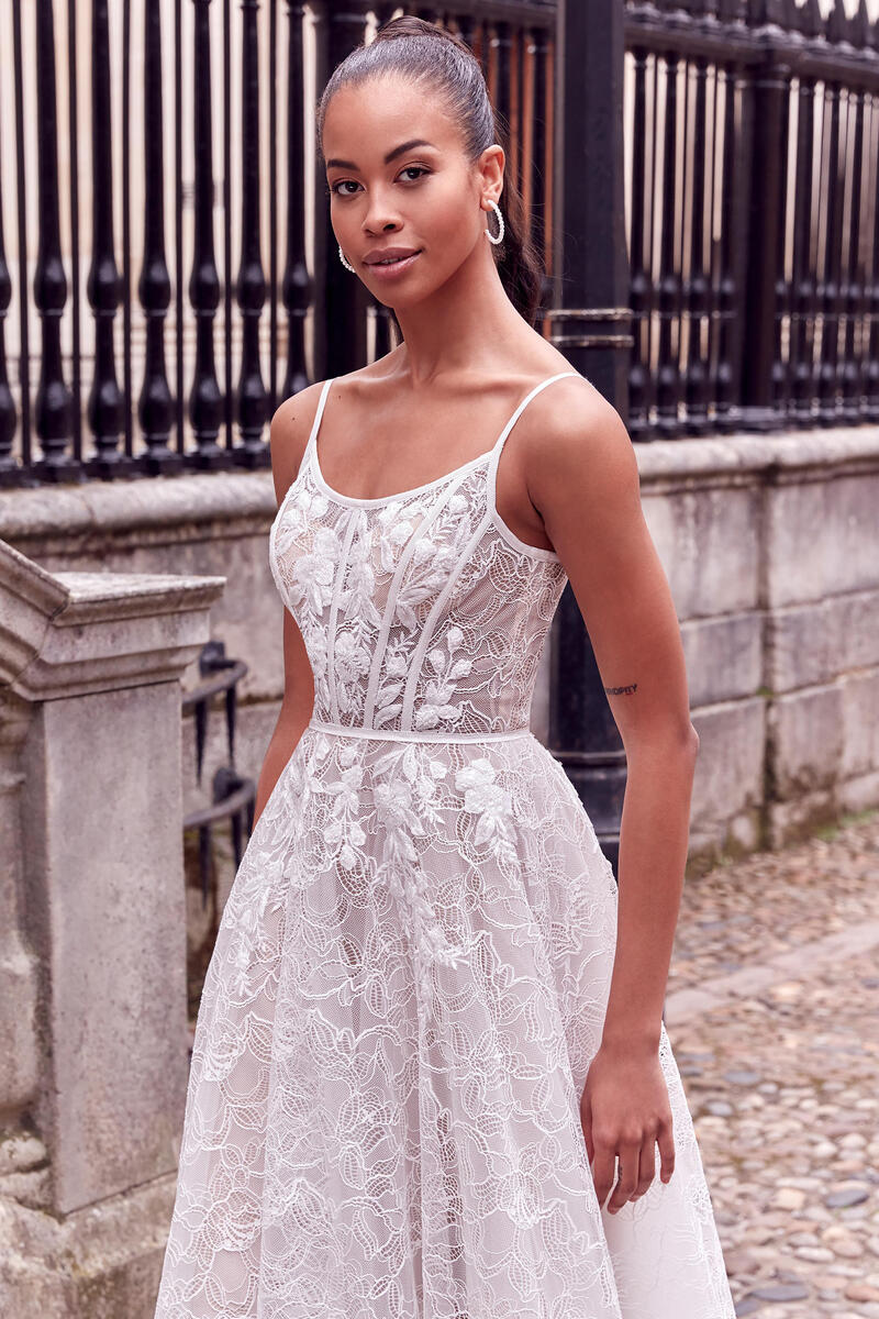 Adore Style Number 11188 - 3