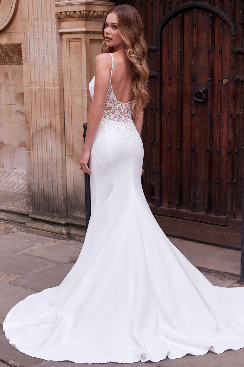 Adore Style Number 11191 - 2