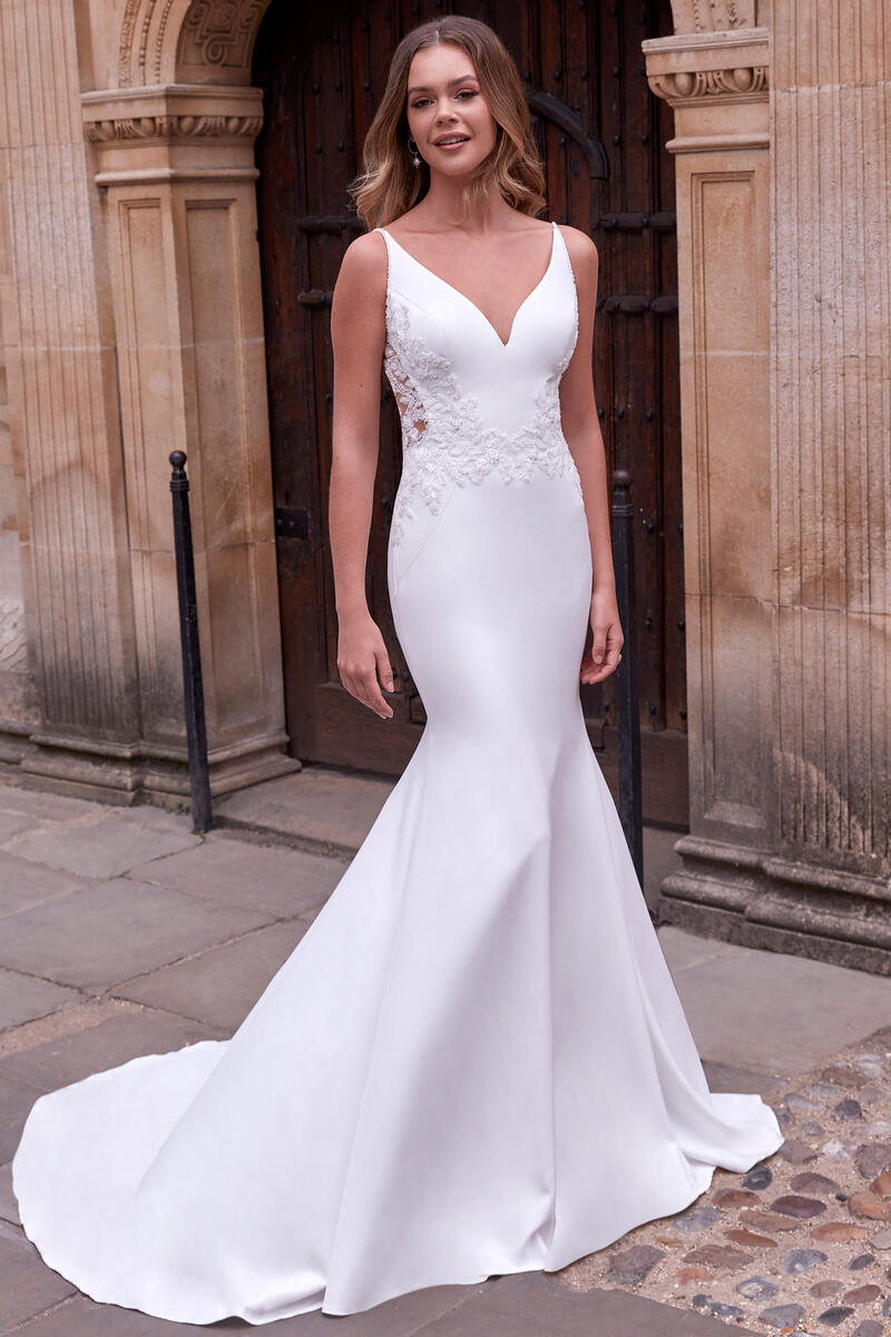 Adore Style Number 11191 - 1