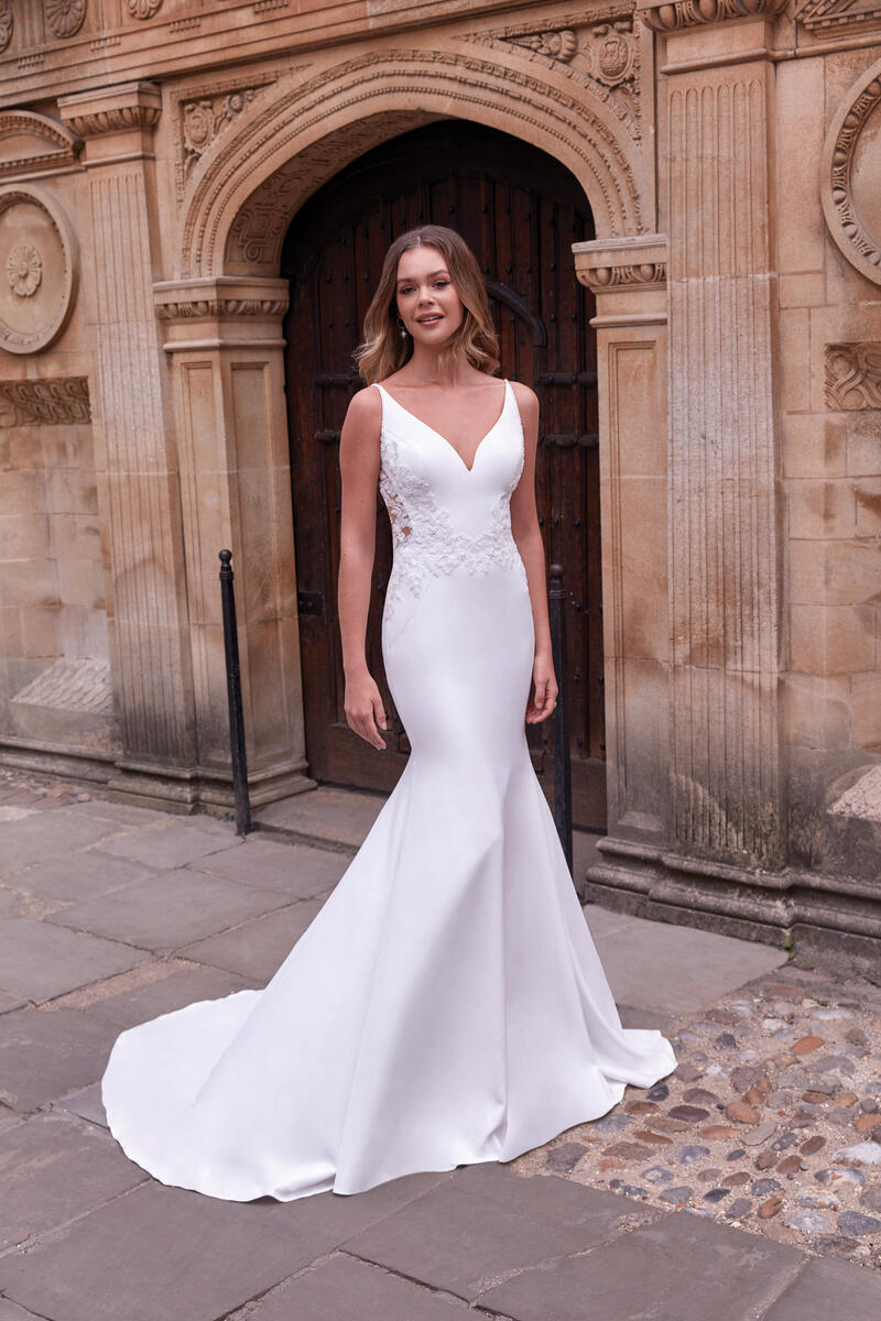 Adore Style Number 11191 - 5
