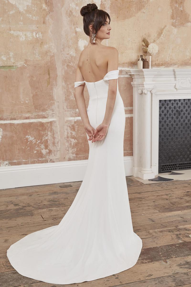 Adore Style Number 11197 - 2
