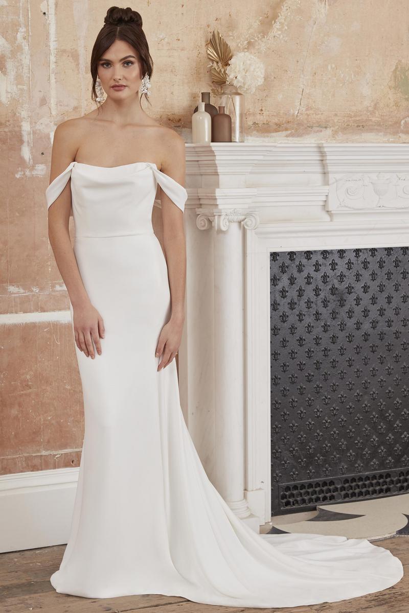 Adore Style Number 11197 - 5