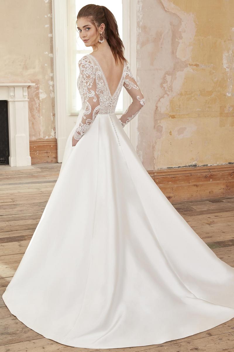Adore Style Number 11215 - 2