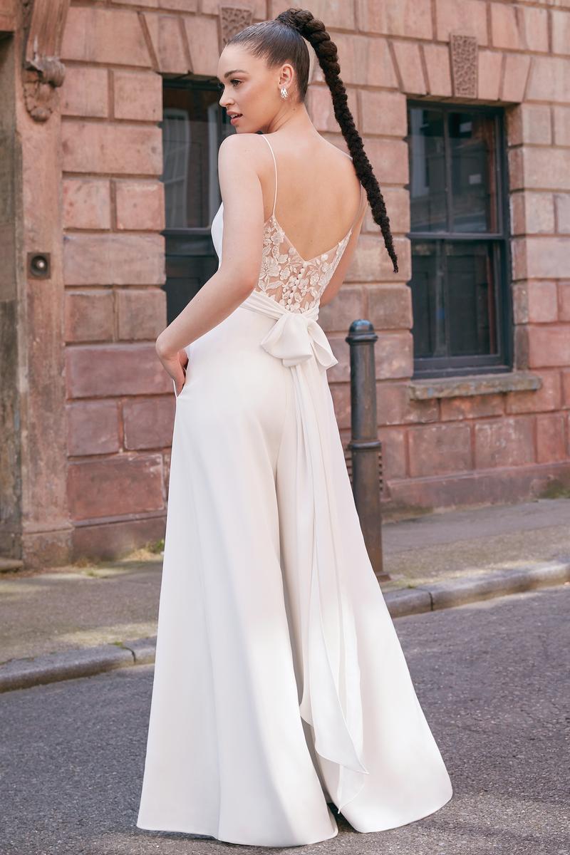 Adore Style Number 11225 - 2