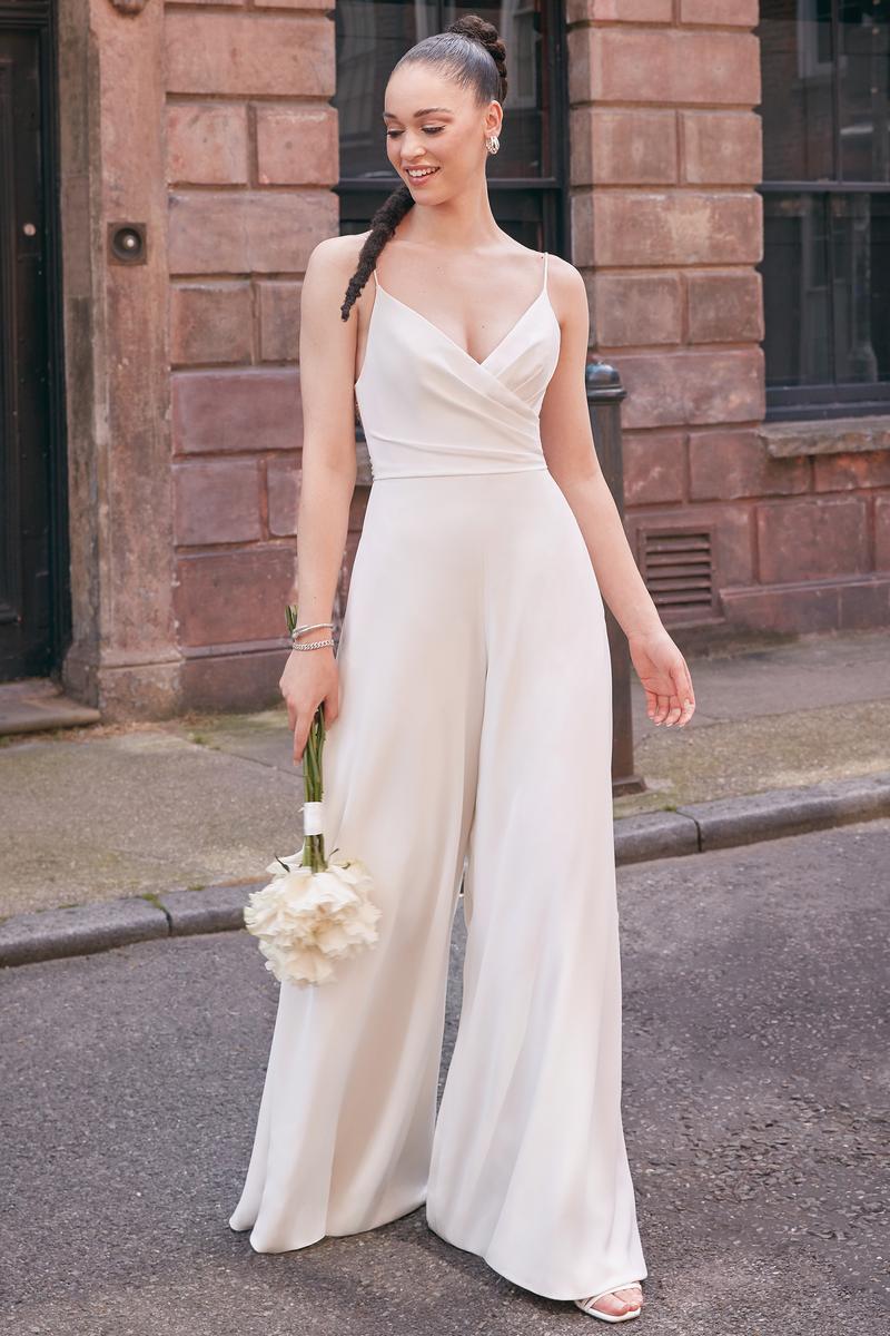 Adore Style Number 11225 - 1