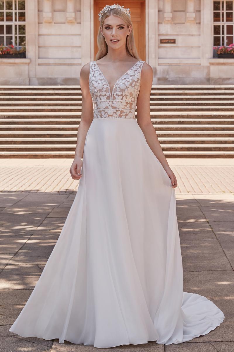 Adore Style Number 11226 - 1