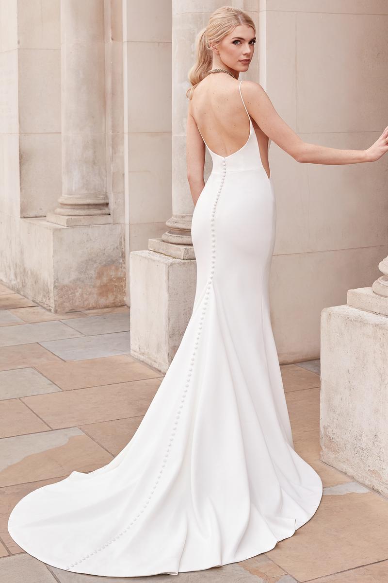 Adore Style Number 11232 - 4