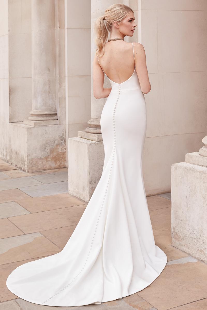 Adore Style Number 11232 - 2