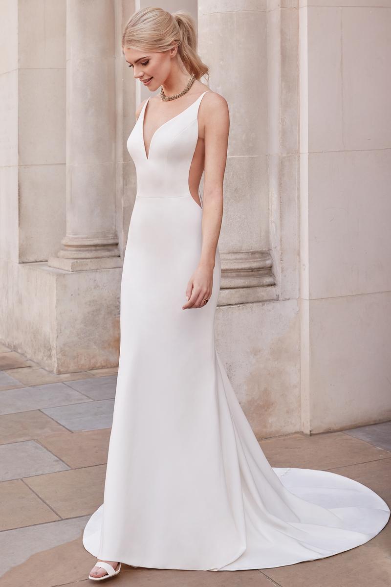 Adore Style Number 11232 - 3
