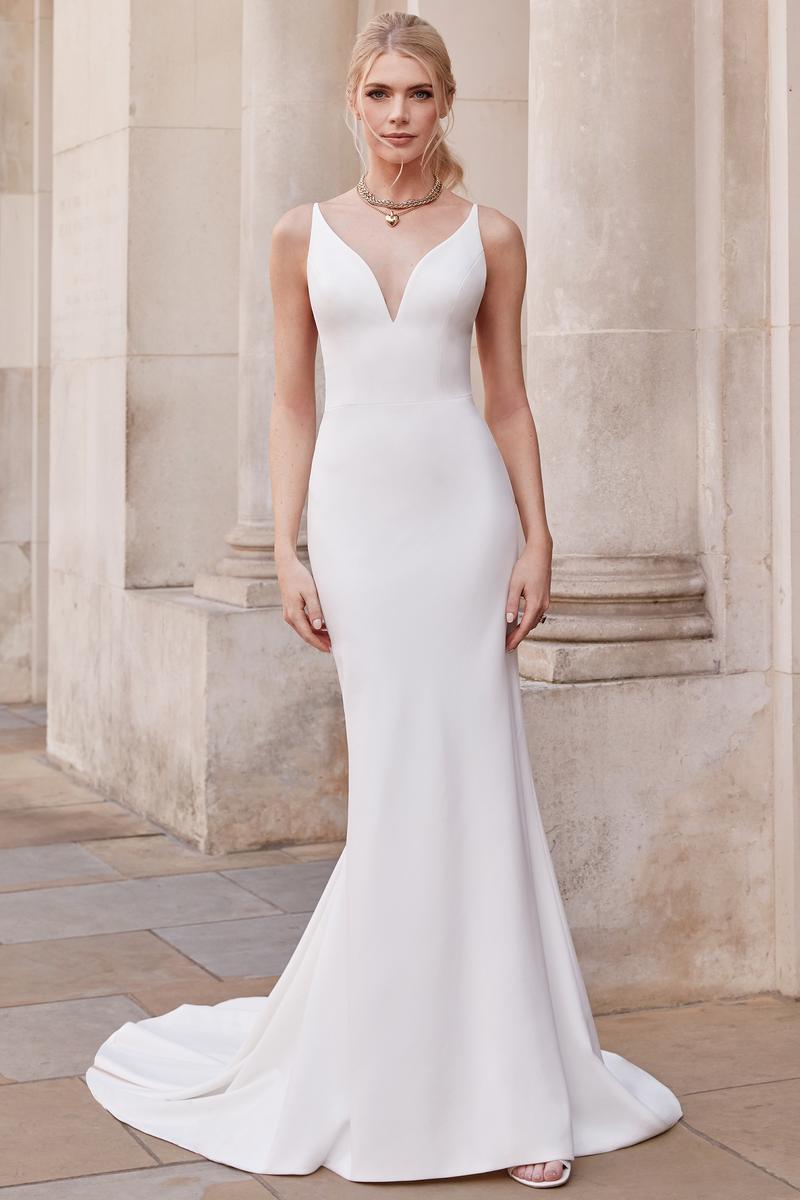 Adore Style Number 11232 - 1