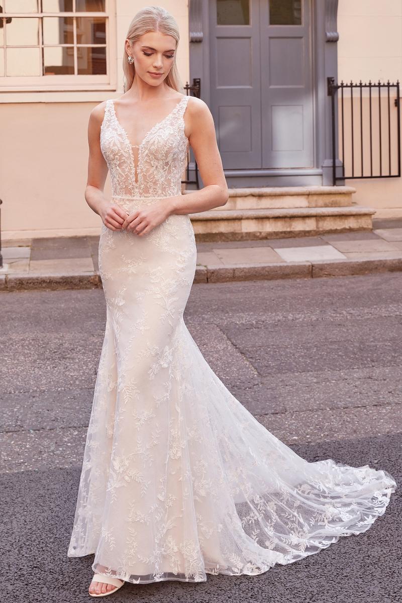 Adore Style Number 11242 - 1