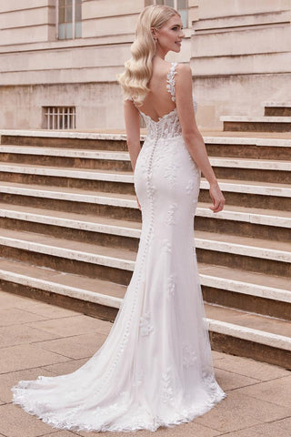 Adore Style Number 11244 - 2