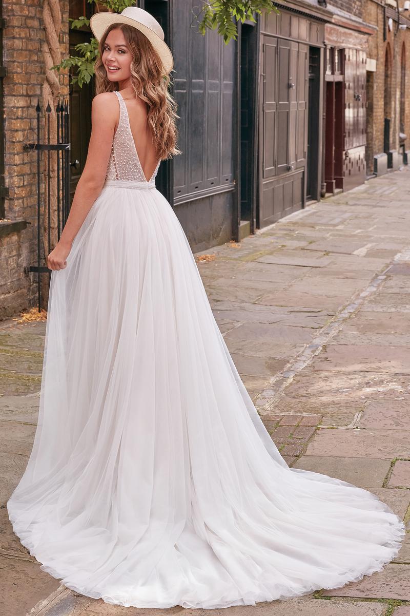 Adore Style Number 11249 - 2