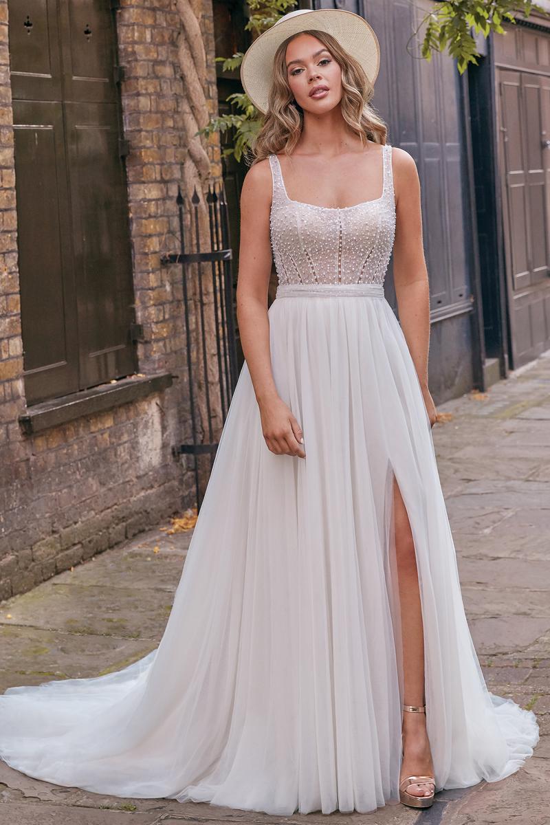 Adore Style Number 11249 - 1