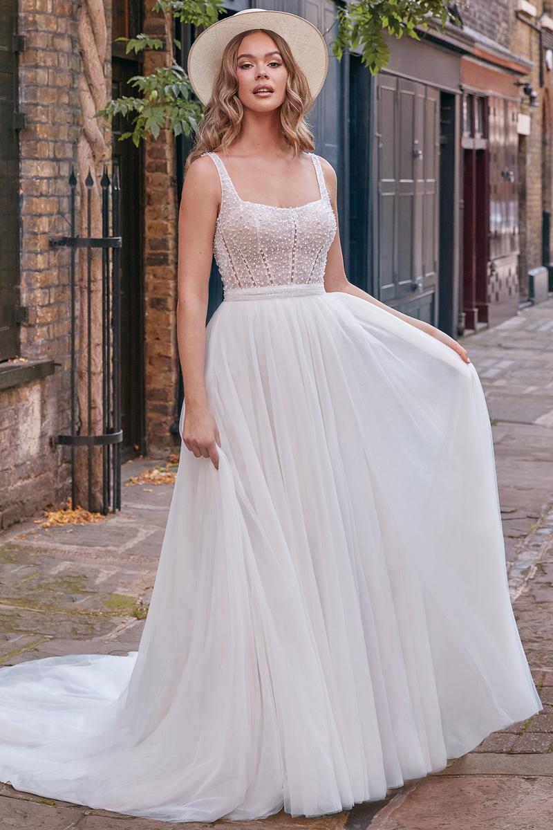 Adore Style Number 11249 - 3