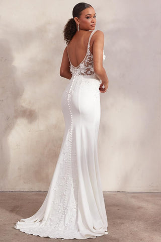 Adore Style Number 11255 - 2