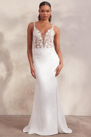 Adore Style Number 11255 - 1