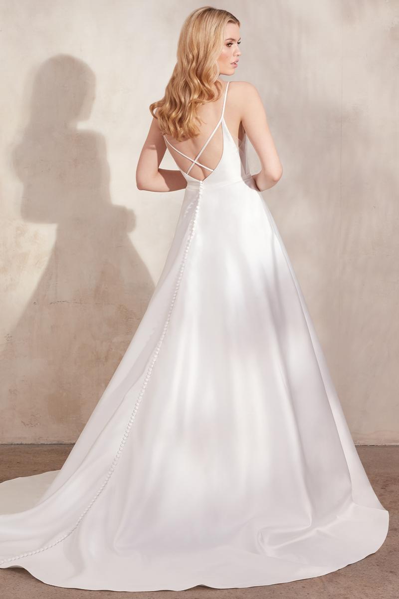 Adore Style Number 11273 - 2